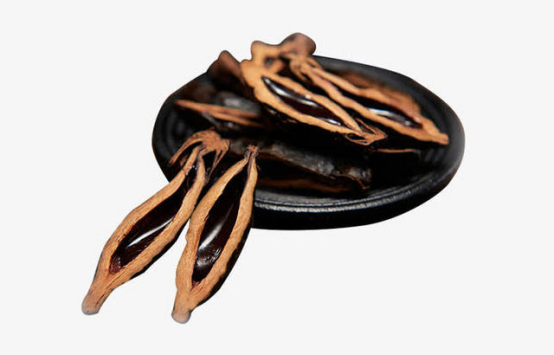 市場探究，那些年檳榔火爆的背后